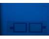 Lenovo 5D79A6N047 A7600 Speaker Adhesive&*306QLVP915W CS