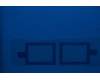 Lenovo 5D79A6N047 A7600 Speaker Adhesive&*306QLVP915W CS