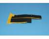 Lenovo 5D79A6N302 S8-50 Camera-R Gasket&*1121519300 CS
