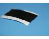 Lenovo 5D79A6N42C S8-50 Conduct cloth(Sub)&*1127077900CS