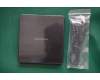 5DX0G15049 Lenovo OPT_DRIVE HLDS BP40N 9.5mm exter BD