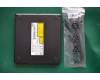 5DX0G15049 Lenovo OPT_DRIVE HLDS BP40N 9.5mm exter BD