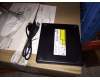 5DX0G15049 Lenovo OPT_DRIVE HLDS BP40N 9.5mm exter BD