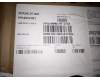 5DX0G15049 Lenovo OPT_DRIVE HLDS BP40N 9.5mm exter BD