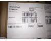 5DX0G15049 Lenovo OPT_DRIVE HLDS BP40N 9.5mm exter BD