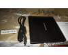 5DX0H32447 Lenovo OPT_DRIVE HLDS GP60NB60 9.5 exter DVD