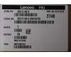 Lenovo 5DX1C19012 OPT_DRIVE HL DUE1N 9.0 DVDROM WB EH
