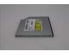 Lenovo 5DX1C19012 OPT_DRIVE HL DUE1N 9.0 DVDROM WB EH