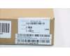 Lenovo 5F10L22118 Lüfter Lüfter L 80Q1 L+R
