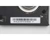 Lenovo 5F10L22118 Lüfter Lüfter L 80Q1 L+R