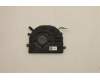 Lenovo 5F10L45845 Lüfter CPU Lüfter C 80S7