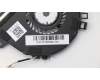 Lenovo 5F10L47319 Lüfter Lüfter C 80TY UMA L+R