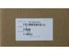 Lenovo 5F10M43981 Lüfter Lüfter C 80UW