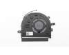 Lenovo 5F10N67388 Lüfter Lüfter C 80X8