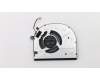 Lenovo 5F10Q59785 Lüfter Lüfter C 81CJ
