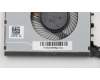 Lenovo 5F10R34470 Lüfter Lüfter C 81H7