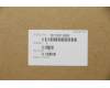 5F10S13885 Lenovo FAN System Fan H 81NE