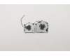 5F10S13903 Lenovo FAN Fan Pack B 81M5