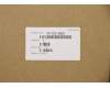 5F10S13903 Lenovo FAN Fan Pack B 81M5