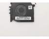 5F10S13903 Lenovo FAN Fan Pack B 81M5