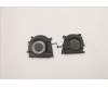 Lenovo 5F10S13927 Lüfter System Lüfter W 82E3 FCN
