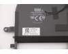 Lenovo 5F10S13983 Lüfter System Lüfter L 82L0_ AVC