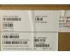 5F10S13996 Lenovo FAN FAN L 82LUAVC