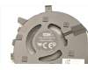 5F10S13996 Lenovo FAN FAN L 82LUAVC