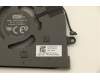 5F10S13996 Lenovo FAN FAN L 82LUAVC