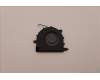 5F10S14022 Lenovo FAN System FAN L 82SF AVC