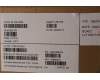 5F10S14022 Lenovo FAN System FAN L 82SF AVC