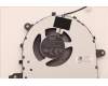 5F10S14022 Lenovo FAN System FAN L 82SF AVC