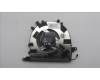 5F10S14037 Lenovo FAN System FAN L 82U0 FCN