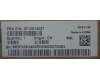 5F10S14037 Lenovo FAN System FAN L 82U0 FCN