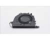 5F10S14037 Lenovo FAN System FAN L 82U0 FCN