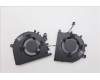 5F10S14099 Lenovo FAN System FAN H 82Y7 FCN_L+R
