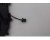 5F10S14099 Lenovo FAN System FAN H 82Y7 FCN_L+R