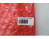 5F10S14099 Lenovo FAN System FAN H 82Y7 FCN_L+R