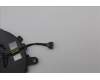 Lenovo 5F10S14113 Lüfter Lüfter L 21JJ AVC