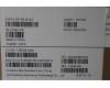 5F10S14132 Lenovo FAN FAN L 83D4 (L+R) FCN