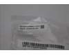 5F10S14132 Lenovo FAN FAN L 83D4 (L+R) FCN