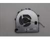5F10S14147 Lenovo FAN FAN C 83DA FCN