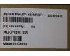 5F10S14147 Lenovo FAN FAN C 83DA FCN