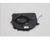 5F10S14147 Lenovo FAN FAN C 83DA FCN