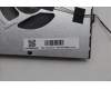 5F10S14147 Lenovo FAN FAN C 83DA FCN