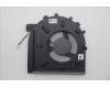 5F10S14161 Lenovo FAN FAN C 83G1 AVC