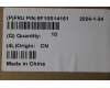 5F10S14161 Lenovo FAN FAN C 83G1 AVC
