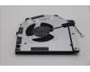 5F10S14161 Lenovo FAN FAN C 83G1 AVC