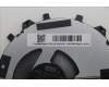 5F10S14161 Lenovo FAN FAN C 83G1 AVC