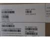 5F10S14172 Lenovo FAN FAN L 83AC AVC